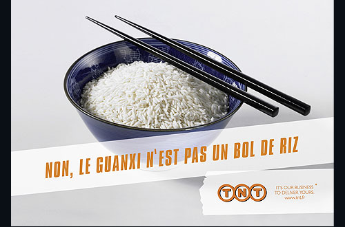 Page d'accueil de Snoupix